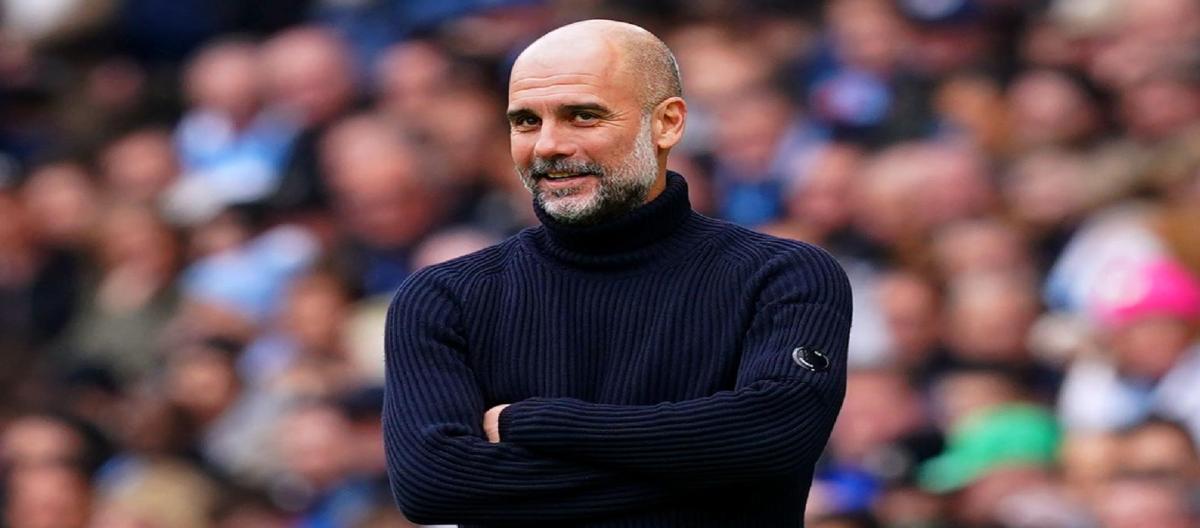 Manchester City hopes to bring in Marmoushi and Ederson to turn around their current season