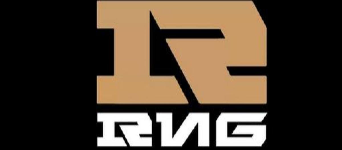 Zero控诉RNGM多次欠薪，呼吁KPL对其采取措施