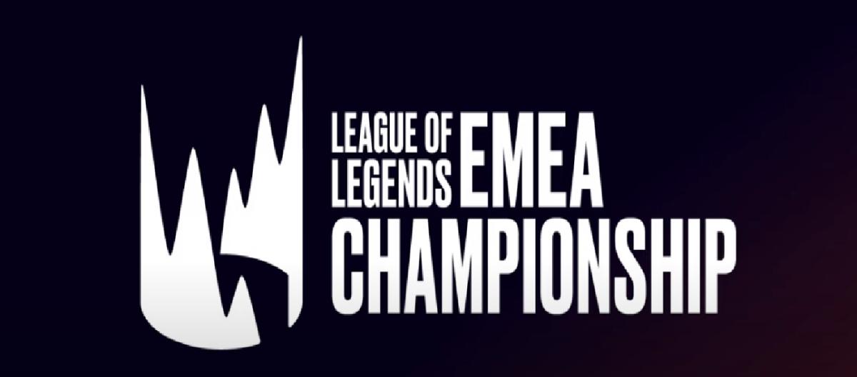 Riot Games announces new format for EMEA Masters 2025