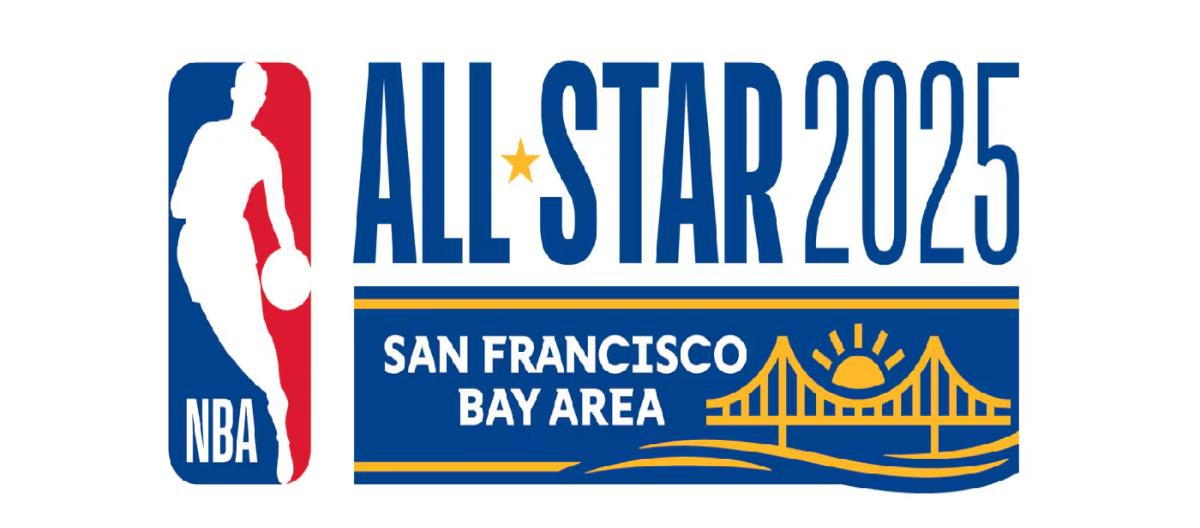 NBA All-Star Draft is over, the game will be held on February 16