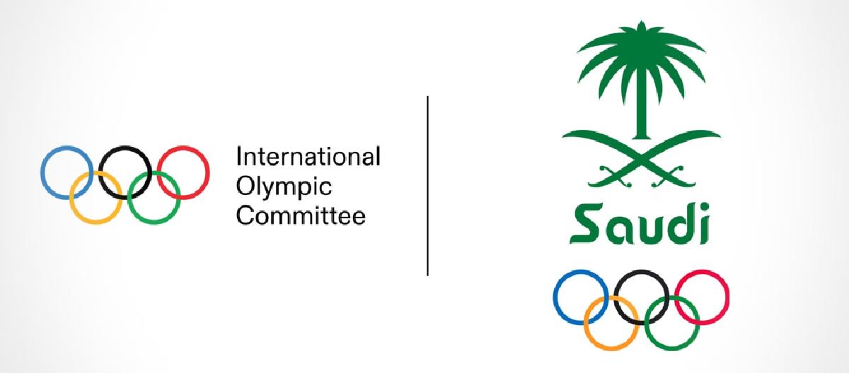 The digital revolution is difficult, and it took more than ten years for e-sports to attract the attention of the International Olympic Committee.