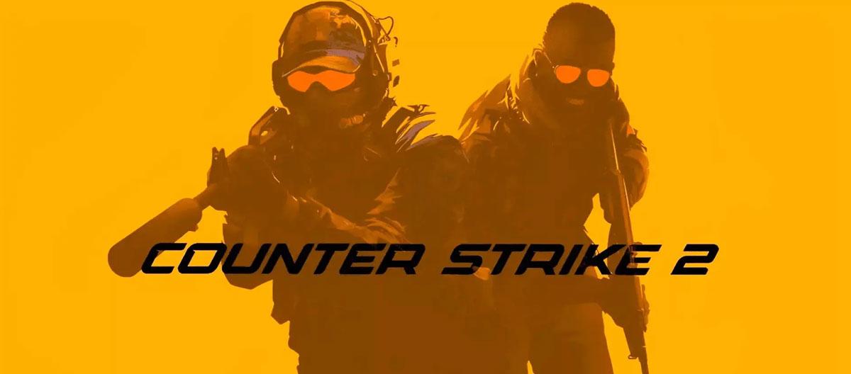 Valve announced changes to the much criticized Counter Strike 2 VRS ranking system..