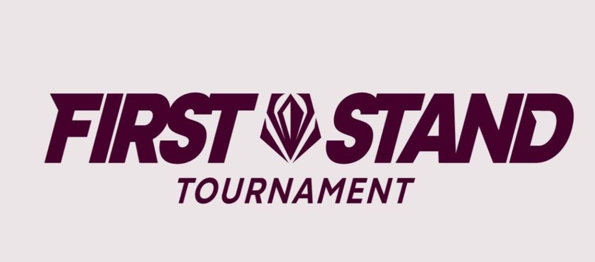 2025 Global Vanguard Tournament teams confirmed: HLE, TES, KC, Liquid, CFO