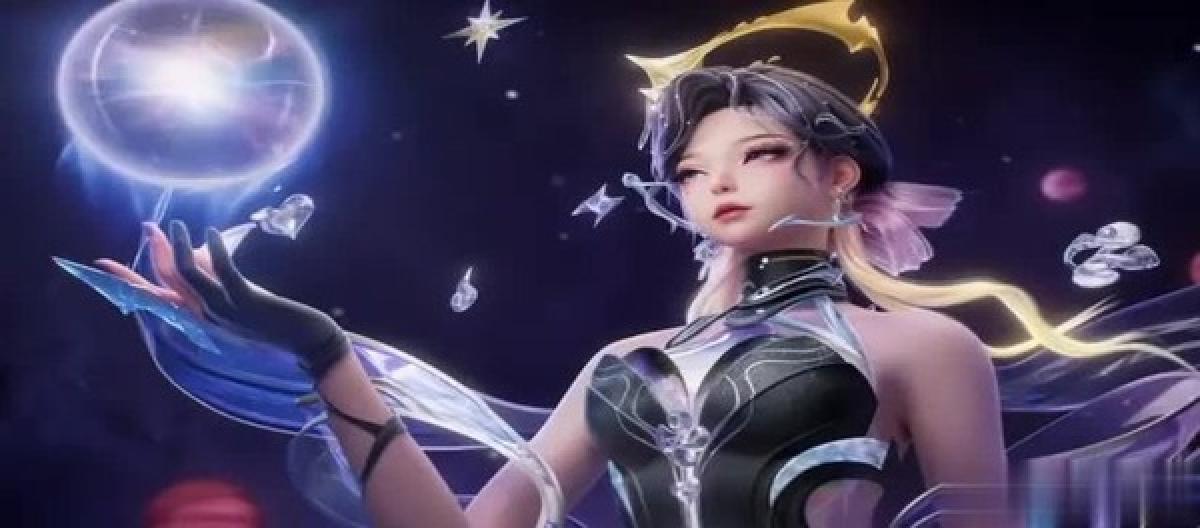 King of Glory officially announced the launch of two new skins: Ake's "Dance of the Butterfly" and Kuangtie's "Rhythm of the Dragon" are coming soon