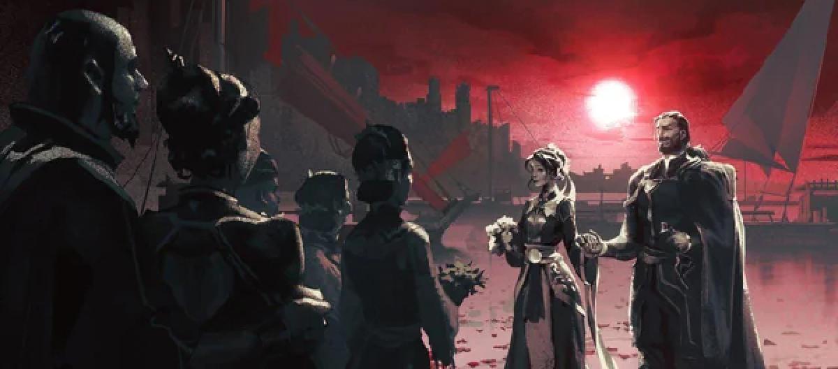 League of Legends releases a new trailer: new skins are coming
