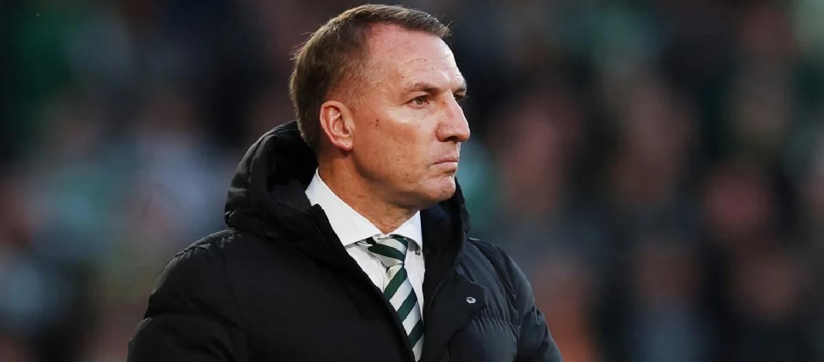 Rodgers says Celtics will have a completely different energy this week