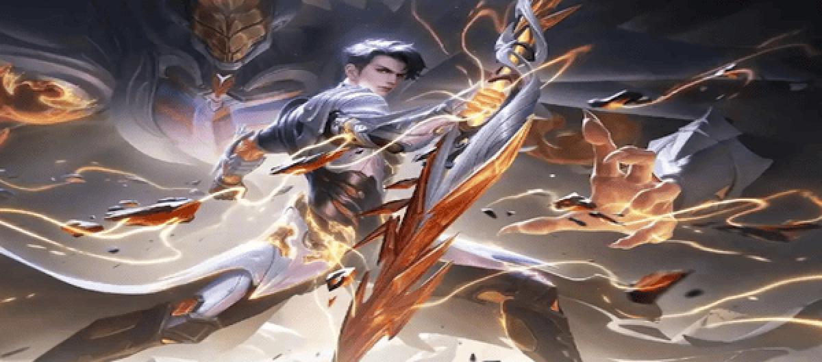 Yun Zhongjun dominates the jungle list, with a higher win rate than Athena, and is easier to operate than Dianwei