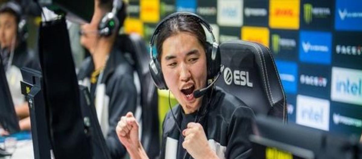 Talon official: disbanding its CS2 team and temporarily withdrawing from the professional arena