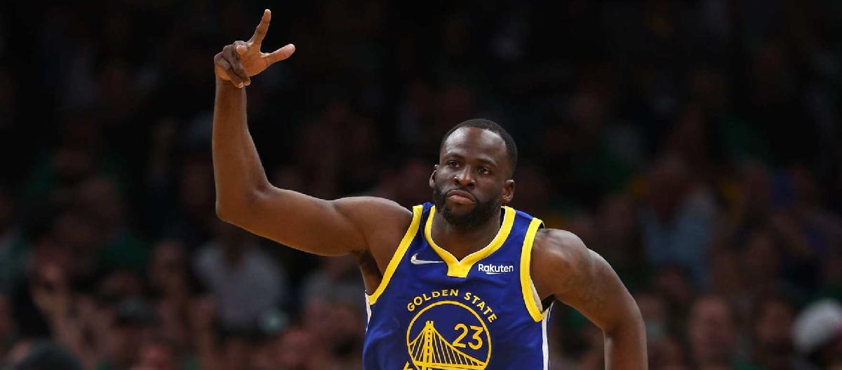 Golden State Warriors beat Detroit Pistons, league admits key misjudgment after game