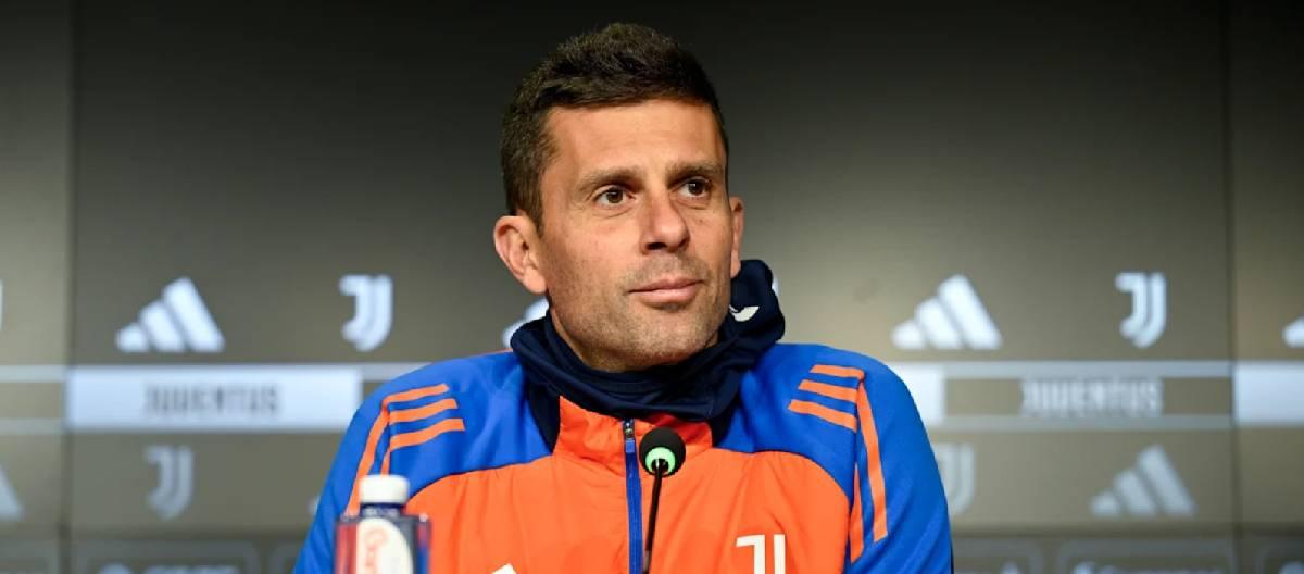 Thiago Motta: We have to stay calm, Fiorentina games are always difficult