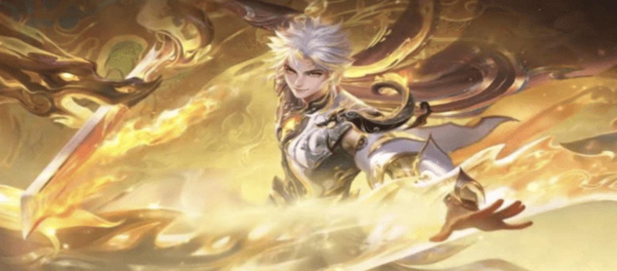 King of Glory S39 season jungle equipment adjustment: true damage removed, the jungle pattern ushers in major changes!
