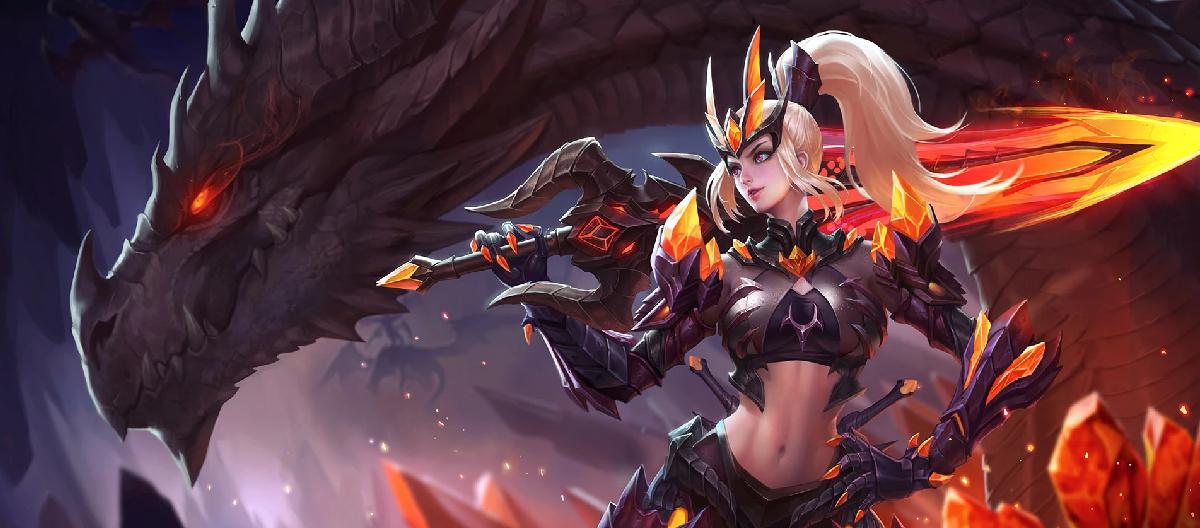 There are three free skins, and the poor feel offsets the special effects, but players are happy to accept them.