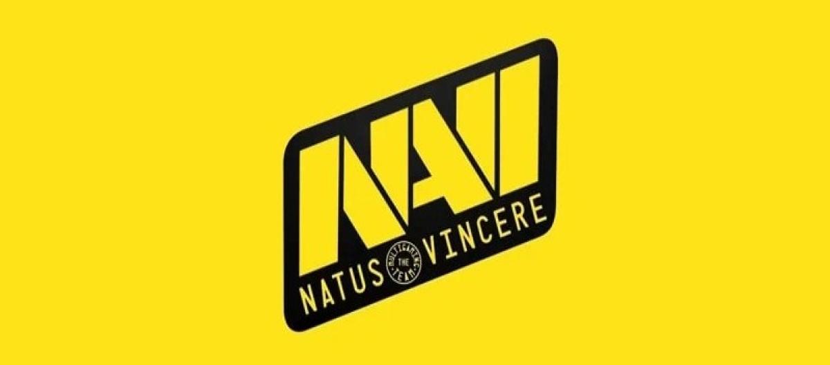 Foreign media: NAVI is negotiating to buy Rogue's LEC seat and may return to League of Legends