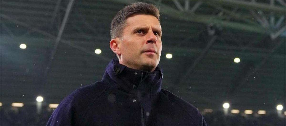 Bremer regrets Thiago Motta's sacking by Juventus