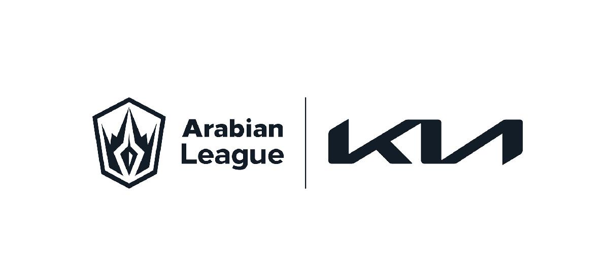 Morocco participates in the International Arab League of Legends Championship