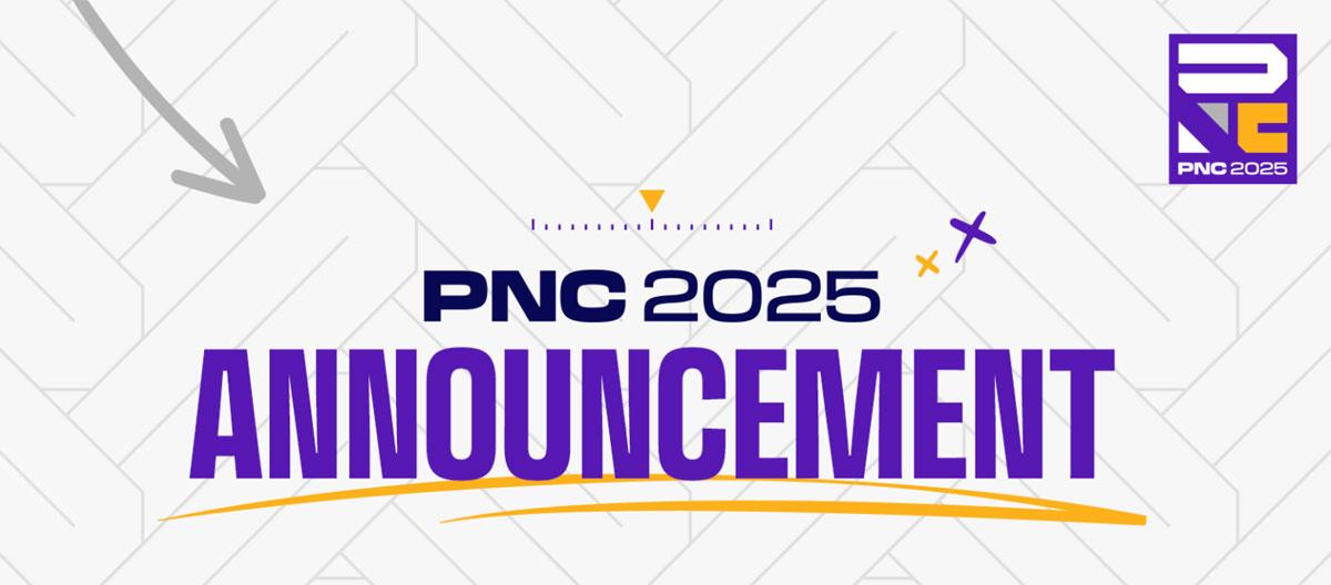 KRAFTON officially announced that PUBG Nations Cup (PNC) 2025 will be expanded to 24 teams..