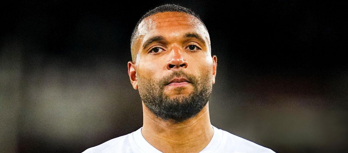 Bayer Leverkusen defender Jonathan Tah to leave the club at the end of the season when his contract expires..