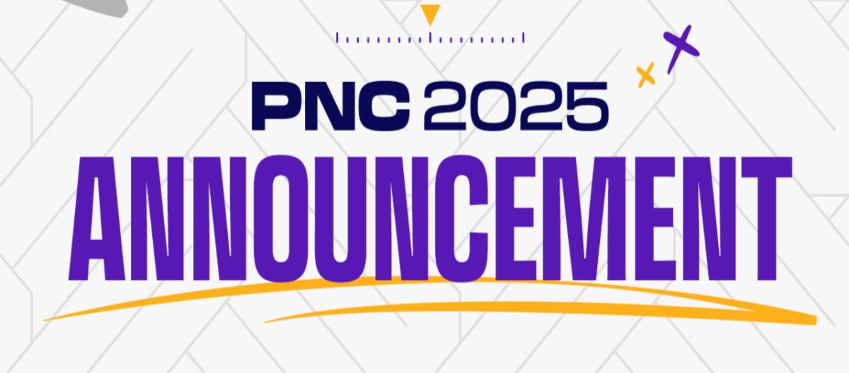 PCL official: Players will be selected based on the results of the spring season to form a team to participate in the 2025 PNC All-Star Game