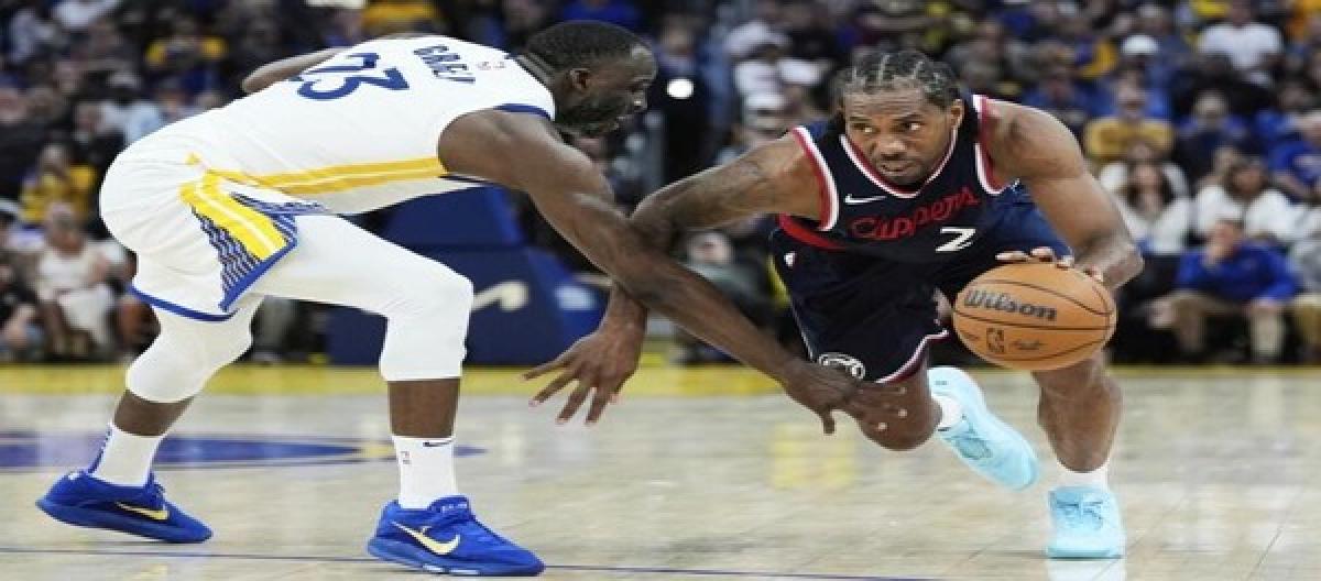 Mobley wins Defensive Player of the Year award! First in Cavaliers history, fifth youngest winner