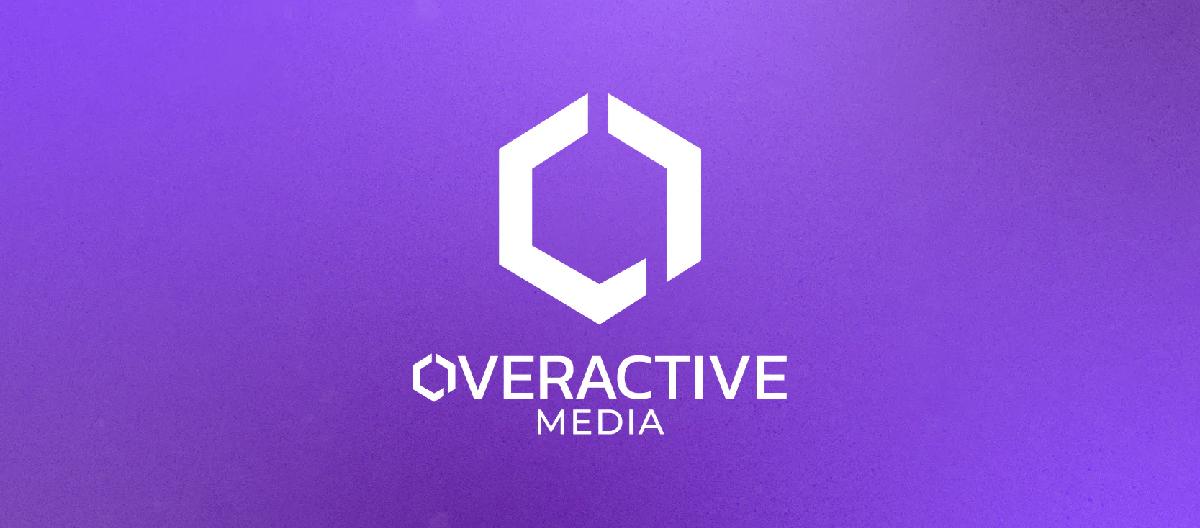 OverActive Media announces financial results for fiscal year 2024