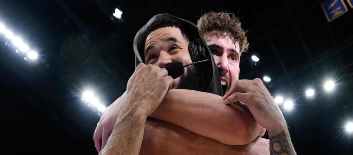 Shams: Rockets postpone VanVleet's team option decision deadline to June 29