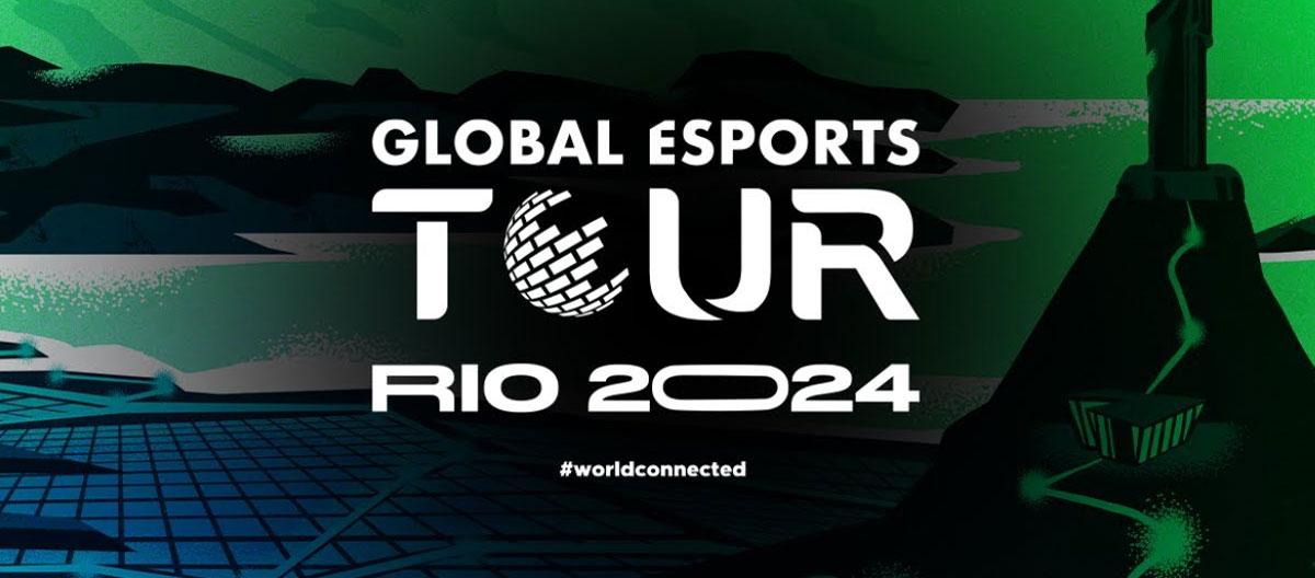 Global Esports Tour Rio 2024 (GET Rio) has owed participating teams a total of $210,000 in prize money and travel expenses for more than a year..