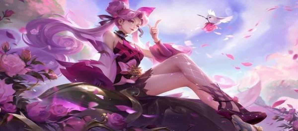 Once rare, now common, the frequent return of these three limited skins in Honor of Kings has caused players to complain