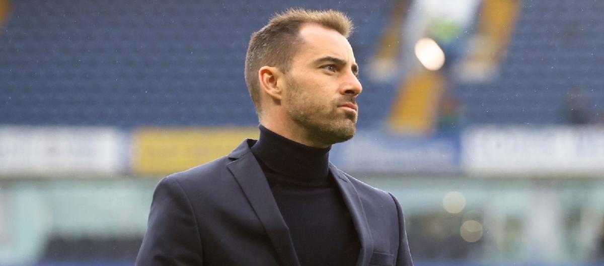 Hull City sack head coach Ruben Celes