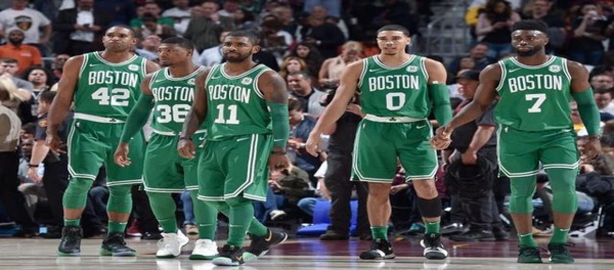 Mazzula: Knicks are better, Celtics players have done their best to achieve their goals