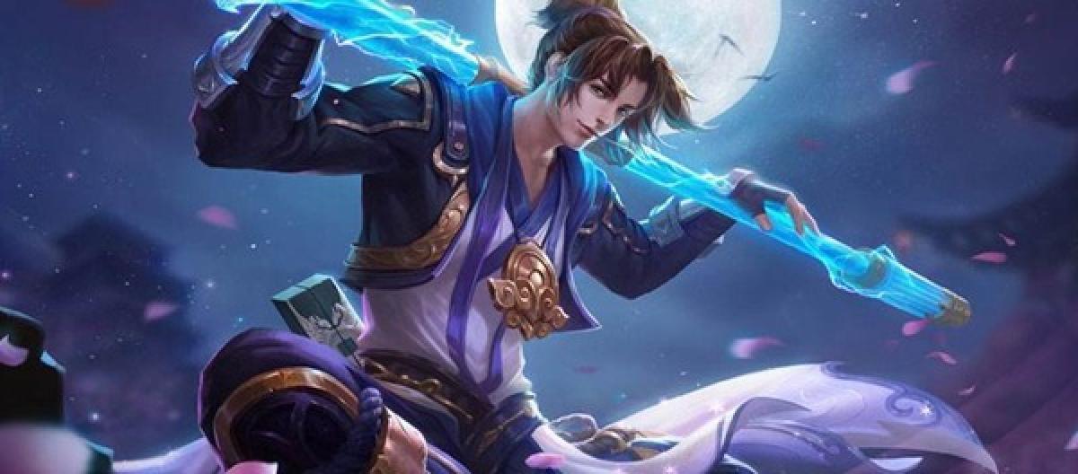 The 10th anniversary of King of Glory is approaching, and these top skins are still as popular as ever. The return of Supreme Treasure is still a hot item for "instant kills".