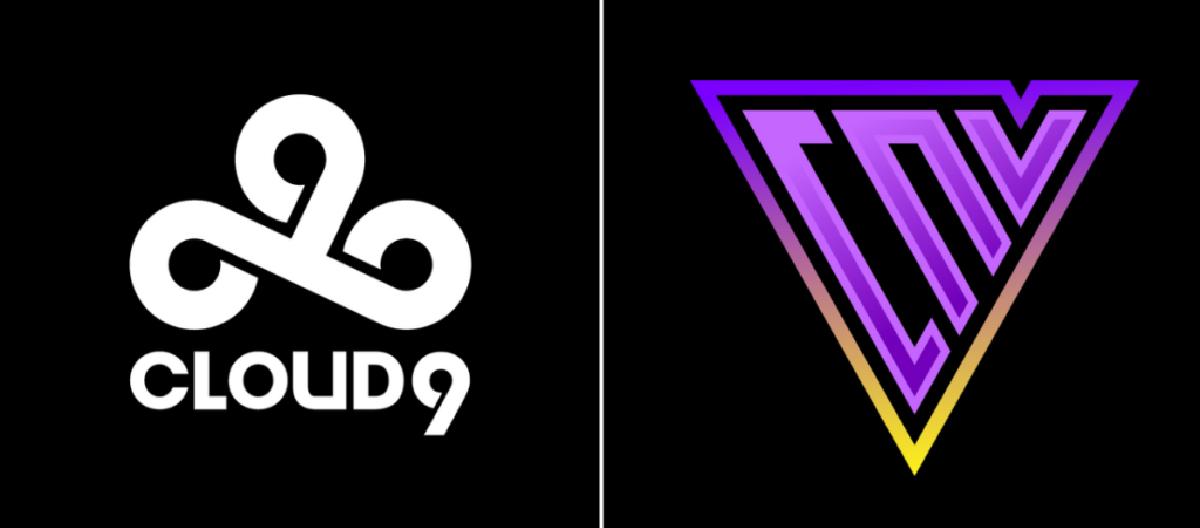 Cloud9 KIA to provide coaching support to League of Legends North American Development League team Conviction