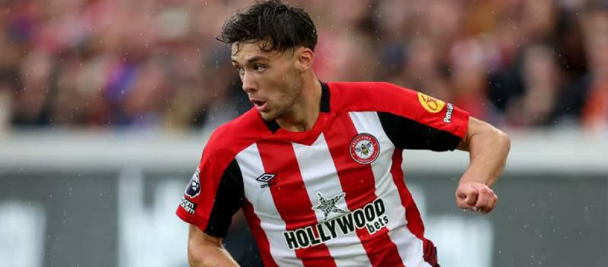 Frank reveals Aaron Hickey will return to the squad