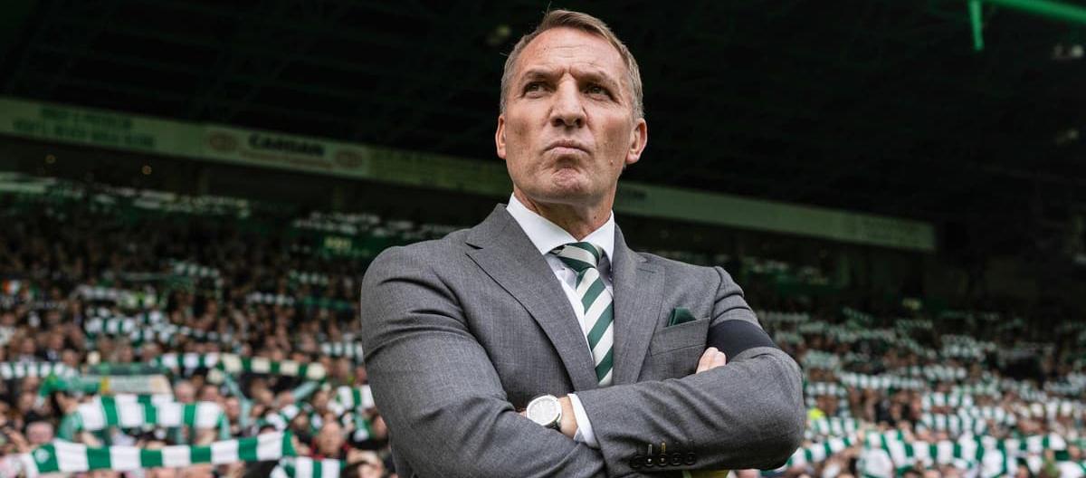 Celtic lost 3-4 to Aberdeen on penalties and missed out on the Scottish FA Cup