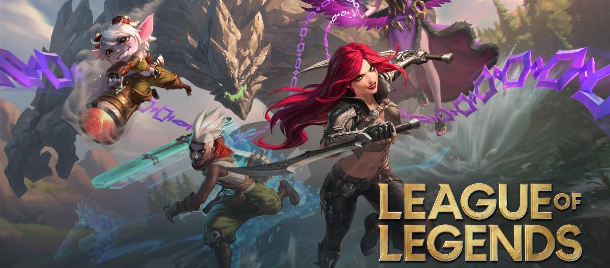 The best tips for increasing your League of Legends gold rank The best tips for increasing your League of Legends gold rank