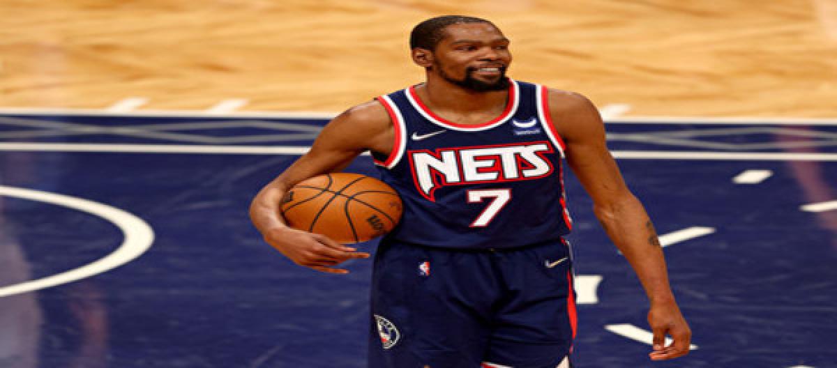 Haliburton's shooting was cold and he only scored 8 points. The Pacers lost to the Knicks and fell behind 2-3 in the Eastern Conference Finals.