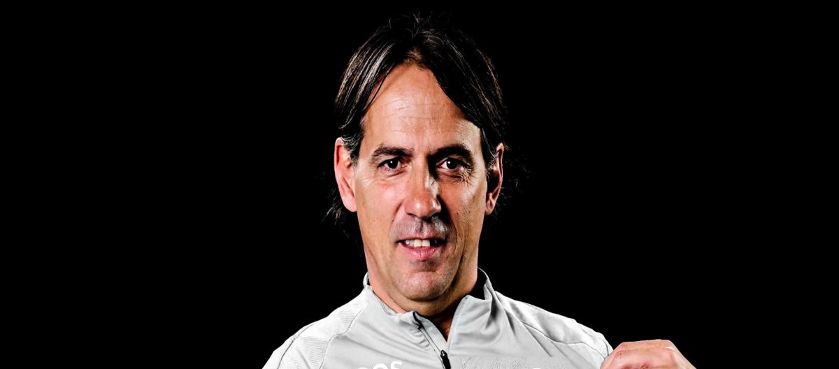 Inzaghi bids farewell to Inter Milan: I have done my best and will never forget you