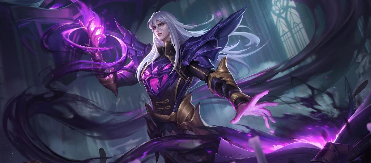 In the Three Kingdoms version, the planner finally took action to rescue Sima Yi. Can the energy bar problem be solved?
