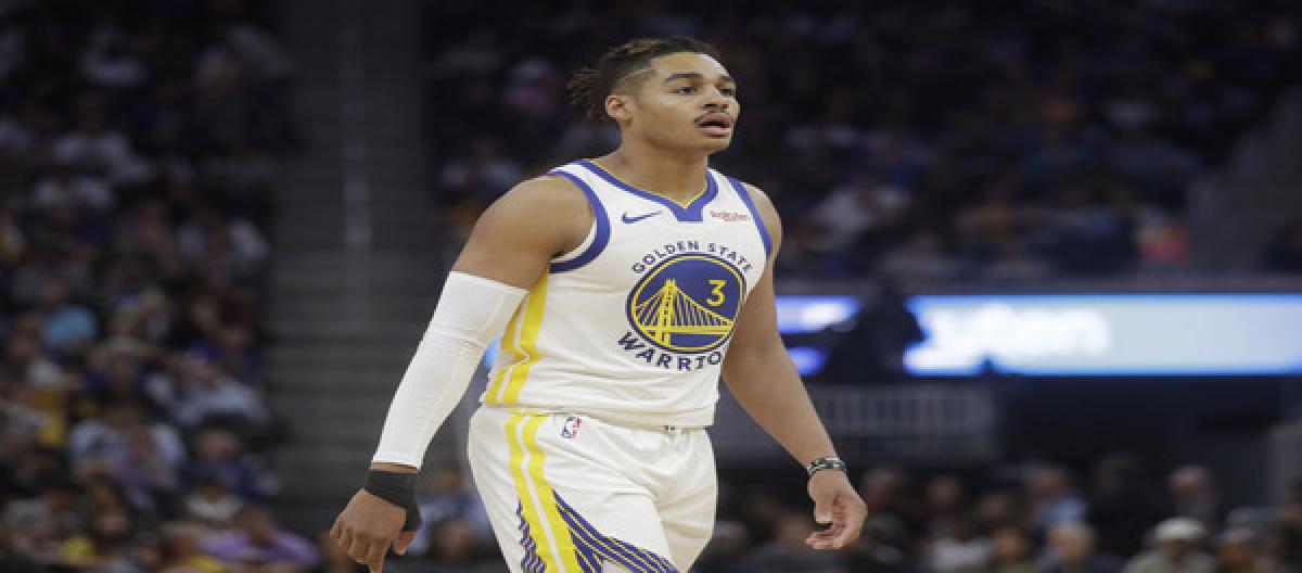 Poole soars to No. 5! US media re-ranks the 2019 draft: Zion falls to No. 2, and many undrafted players make the list