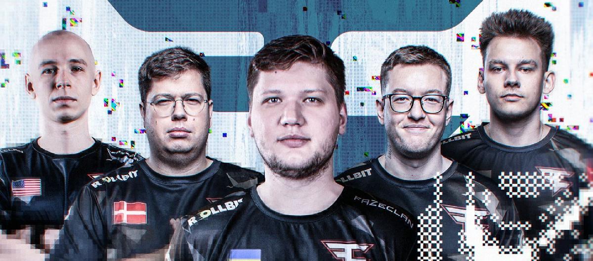 CS2: s1mple's straightforward personality caused his teammates to dislike him, Rain said perfectionism is not necessarily a bad thing