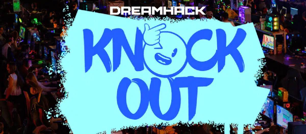 DreamHack官宣增设提供通往ESL超级联赛新途径的新CS2线下公开赛..