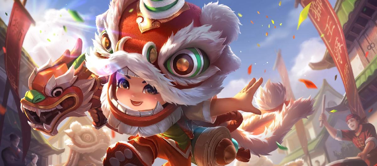 In the competition of ultimate skill duration, Luban No. 7 only has 15 seconds, and there is no upper limit for the first place.
