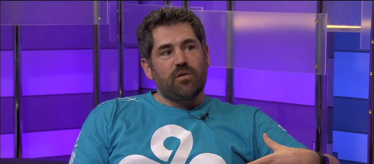 Cloud9 (C9) CEO denies rumours claiming that the club would return to the Counter Strike 2 (CS2) e-sports circle by acquiring Navi Junior..