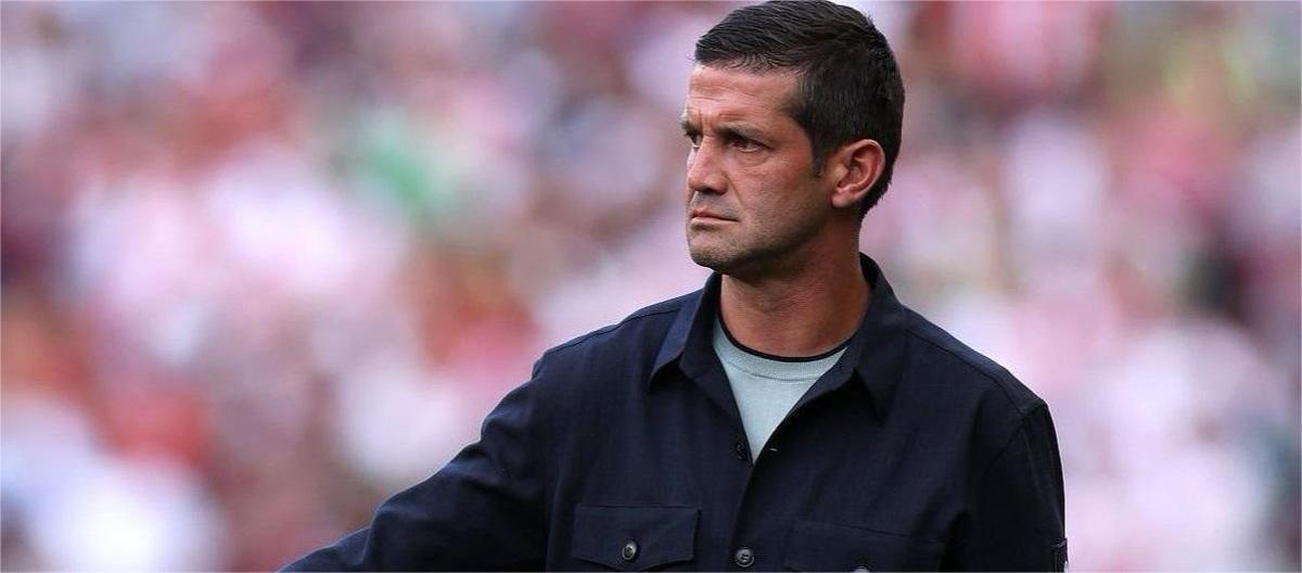 Facing the World Club Cup round of 16: We need to fully recover physically and mentally