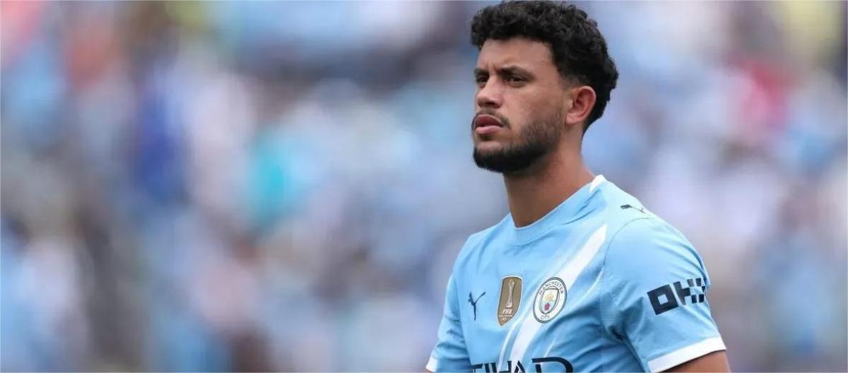 Nunes: No matter what position the coach puts me in, I will do my best