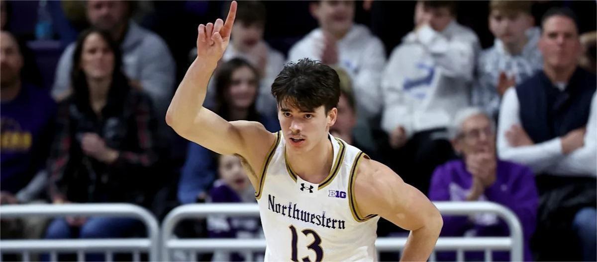 Thunder newcomer Barnheiser: This is a place where I can be myself