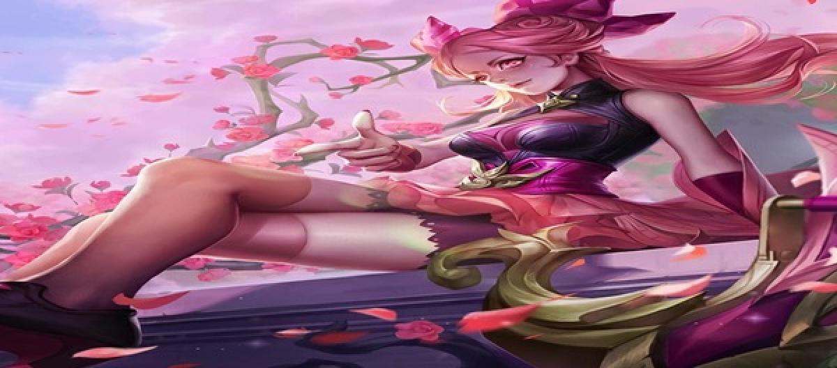 The quality of the four limited-edition skins in Honor of Kings is so high that they are recognized by players as comparable to the Honor Collection.