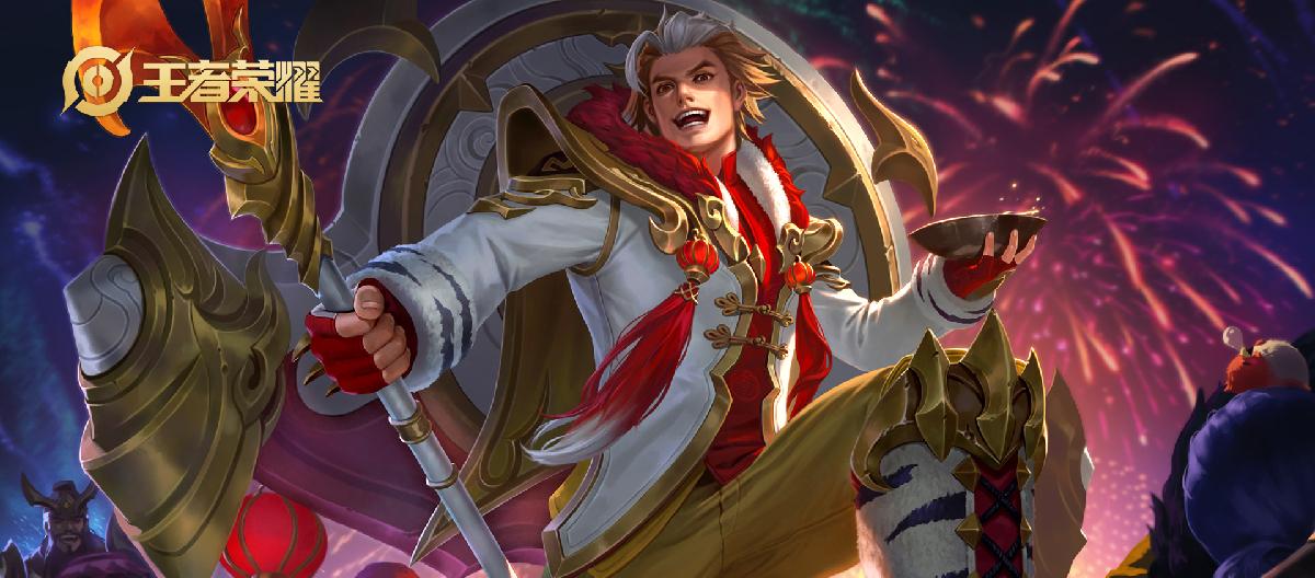 Analysis of support strength in Season S40: roaming has changed dramatically, and soft supports are not as unsolvable as imagined.