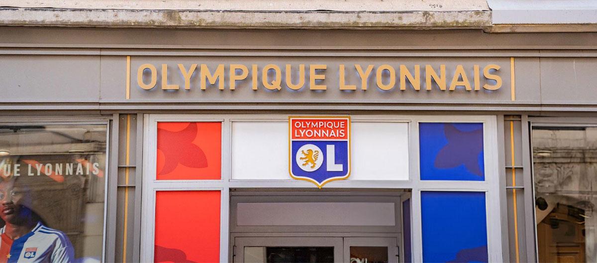 Lyon will stay in the Ligue 1 after successful appeal against the Direction Nationale du Contrôle de Gestion (DNCG)'s administrative relegation order..
