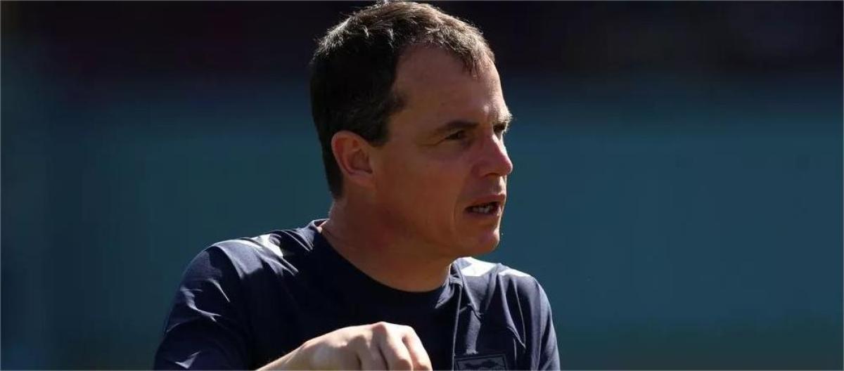 Facing the challenge of the Premier League, Sunderland manager Le Briss said he would enjoy the impact of the new signings
