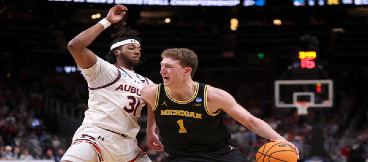 NBA Summer League | Nets beat Magic 94-90, Deming showed his power in the final quarter, but Crutcher's empty shot was not enough to save the team